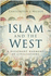 Islam and the West: a Dissonant Harmony of Civilisations