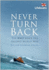 Never Turn Back: the Rnli Since the Second World War