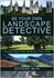 Be Your Own Landscape Detective: Investigating Where You Are