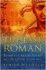The Last Roman