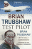 Brian Trubshaw