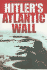 Hitler's Atlantic Wall