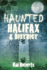 Haunted Halifax District