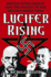 Lucifer Rising: British Intelligence & the Occult in the Second World War