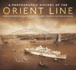 A Photographic Hist Orient Line