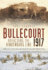 Bullecourt 1917 Breaching the Hindenburg Line