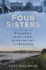 Four Sisters: the History of Ringsend, Irishtown, Sandymount and Merrion