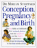 Conception, Pregnancy and Birth