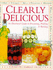 Clearly Delicious