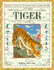 Chinese Horoscopes Library: Tiger