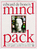 Edward De Bono's Mind Pack