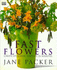 Fast Flowers: Create Stunning Displays in Minutes