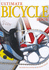 Richards' Ultimate Bicycle Book