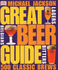 Great Beer Guide: the Worlds 500 Best Beers