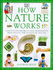 How Nature Works