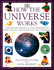 How the Universe Works (Eyewitness Science Guides)