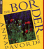 Border Book: Illustrated Practical Guide to Planting Borders, Beds and Out-of-the-Way Corners (Dk Living)