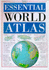 Essential World Atlas