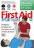 First Aid Manual