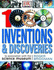 1000 Inventions & Discoveries