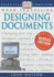 Designing Documents (Dk Essential Computers)