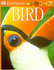 Bird (Eyewitness)