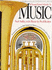 Young Persons Guide to Music
