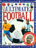 Ultimate Football