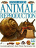 Animal Reproduction (Inside Guides)