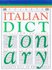 Pocket Italian-English Dictionary (Pocket Dictionary)