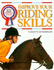 Improve Your Riding Skills (Riding Club)