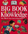 Big Book of Knowledge (Big Books)