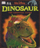 Disneys Dinosaur: the Essential Guide