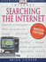 Searching the Internet (Essential Computers)
