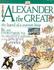 Alexander the Great (Discoveries)