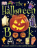 The Halloween Book (Jane Bull's Things to Make & Do Series)