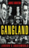 Gangland London's Underworld