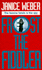 Frost the Fiddler