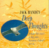 Deep Thoughts Format: Paperback