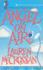 Angel on Air