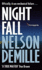 Night Fall: Number 3 in Series (John Corey)