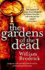 The Gardens of the Dead (Father Anselm Novels)