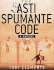 The Asti Spumante Code: a Parody