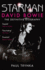 Starman: David Bowie-the Definitive Biography