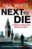 Next to Die