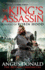 The King's Assassin (Outlaw Chronicles)