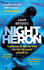 Night Heron (Philip Mangan 1)