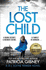 The Lost Child (Detective Lottie Parker)