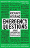 Emergency Questions: 1001 Conversation-Savers for Any Situation