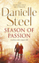 Season of Passion: an Epic, Unputdownable Read From the Worldwide Bestseller